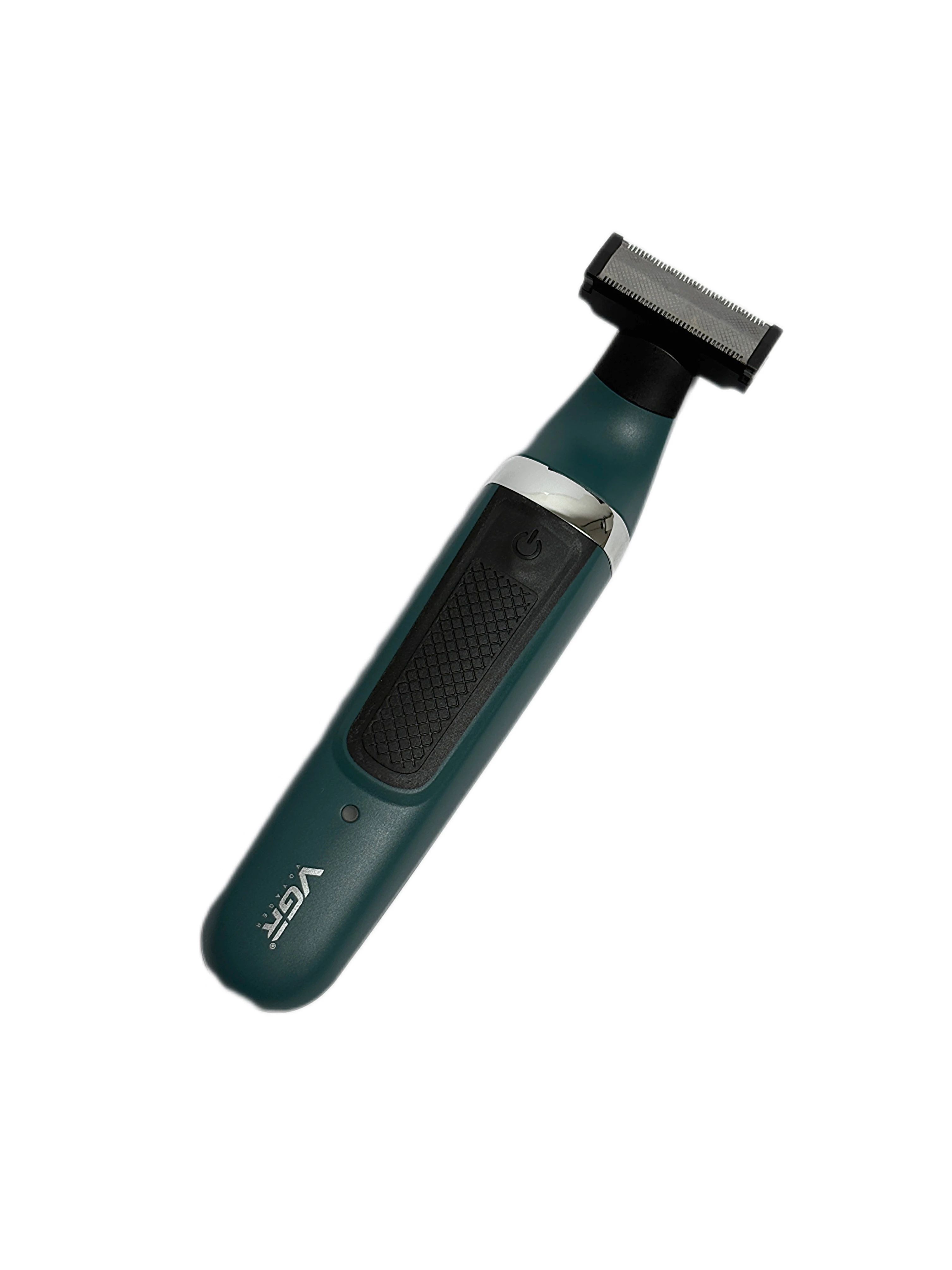 ماشین اصلاح موی صورت و بدن وی جی آر مدل V-393