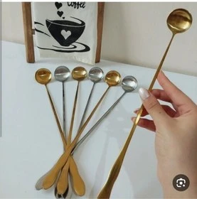 ملاقه پارچ