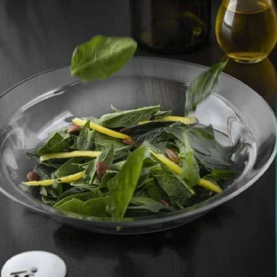 تابه گرد سزار