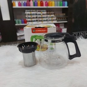 قوری 1100 میل